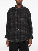 Bluse Damen