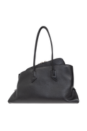 Tasche Damen