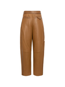 Lederhose Damen