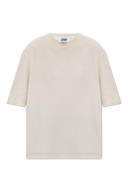 T-Shirt Damen