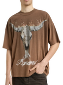 T-Shirt Herren