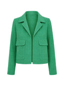 Blazer Damen