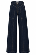 Jeans Damen