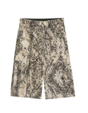 Shorts Damen