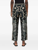 Hose Damen