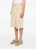 Short Herren