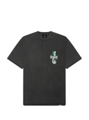 T-Shirt Herren