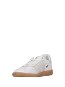 Sneaker Herren
