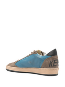 Sneaker Herren