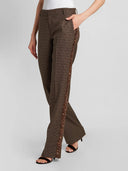 Hose Damen