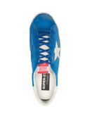 Sneaker Herren