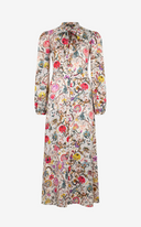 Kleid Damen