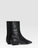 Stiefel Damen