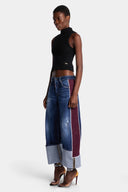 Jeans Damen