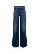 Jeans Damen