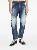 Jeans Herren