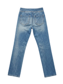 Jeans Damen