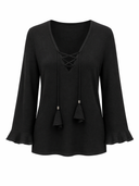 Shirt Damen