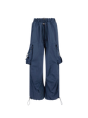 Hose Damen