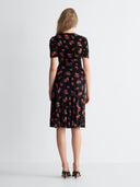 Kleid Damen