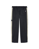 Jogginghose Herren