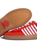 Sneaker Damen