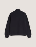 Sweatjacke Herren