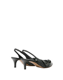 Pumps Damen
