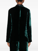 Blazer Damen