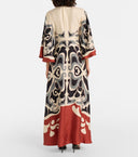 Kleid Damen