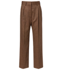 Hose Damen