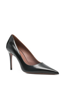 Pumps Damen