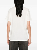 T-Shirt Damen