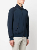Jacke Herren