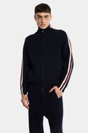 Cardigan Herren