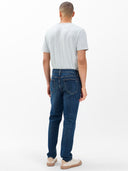 Jeans Herren