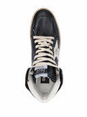 Sneaker Herren