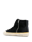High-Top Sneaker Herren