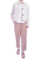 Jacke Damen