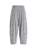 Hose Damen