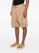 Short Herren