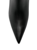Stiefel Damen