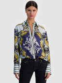Bluse Damen