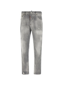 642 Jeans Herren
