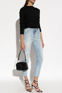 Jeans Damen
