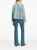Jacke Damen