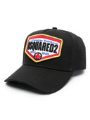 Cap Herren
