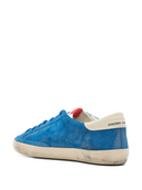 Sneaker Herren