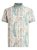 Polo Herren
