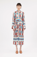 Kleid Damen